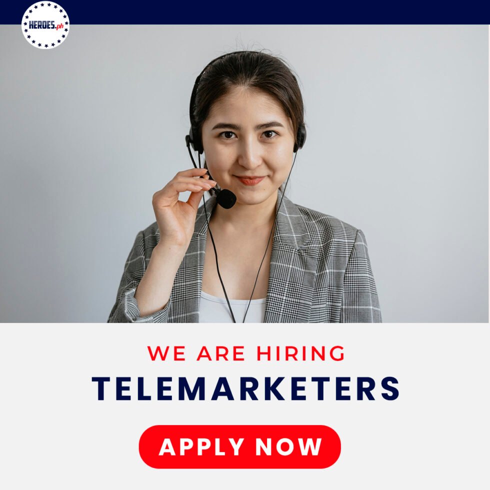 we-are-hiring-insurance-heroes